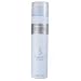   - Liz Earle Naturally Active Skincare Energising Hip & Thigh Gel - 6.7 fl.oz