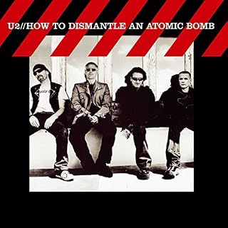CD Cover Art