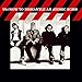 U2 - How to Dismantle an Atomic Bomb CD