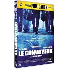 http://ec2.images-amazon.com/images/P/B000639HRS.08._AA240_SCLZZZZZZZ_.jpg