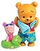 Swimn Splash Baby Pooh