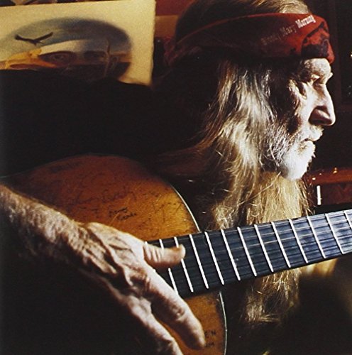 Willie Nelson - Picture in a Frame Lyrics - Zortam Music
