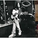 CD Cover Art