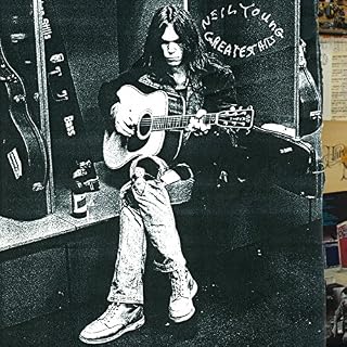 CD Cover Art
