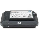 HP FA258A#AC3 iPAQ Extended Battery