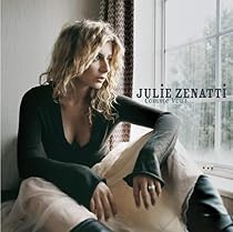 Julie Zenatti photos