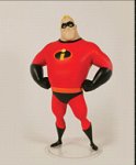 VINYL COLLECTIBLE DOLLS Mr.���󥯥�ǥ��֥�