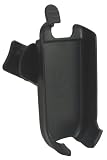 Ratcheting Swivel Belt Holster for Motorola V220