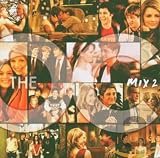 The O.C. Mix 2
