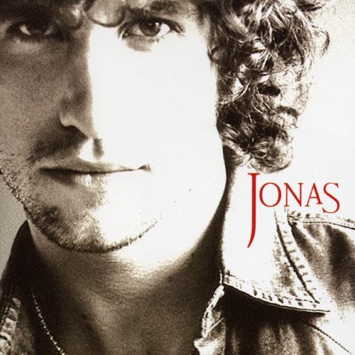 Jonas - Show Me Lyrics - Zortam Music