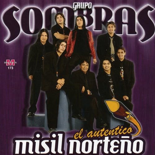 El Autentico Misil Norteño