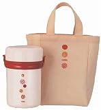 THERMOS �X�e�����X�����`�W���[ �}���R���� JLQ-805 MKM