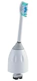PHILIPS sonicare �G���[�g�p�ւ��u���V HX7001H �O���[