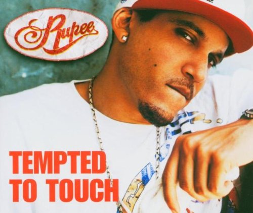 Rupee - Tempted To Touch (Boomtunes Remix) Lyrics - Zortam Music