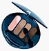 Avon TRUE COLOR Eyeshadow Quad