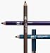 Avon ULTRA LUXURY Eye Liner