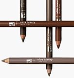 Avon ULTRA LUXURY Brow Liner