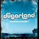 CD Cover Art
