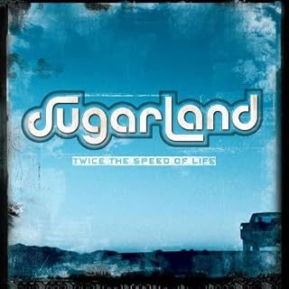 CD Cover Art