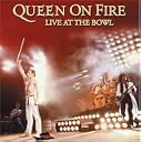 CD Cover Art