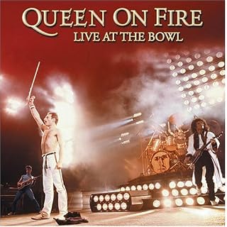 CD Cover Art
