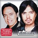 CD Cover Art