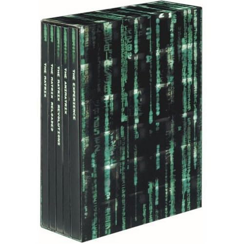 http://ec2.images-amazon.com/images/P/B0006419FA.01._SS500_SCLZZZZZZZ_V57374116_.jpg