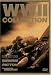Wwii Collection (4pc) (Sen)