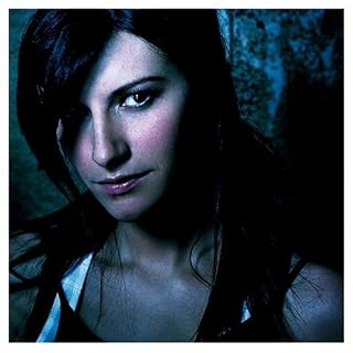 CD Cover Art
