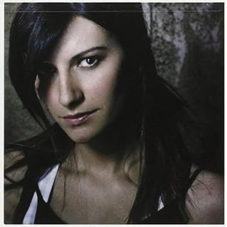 CD Cover Art