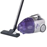 Morphy Richards 73190 POD Compact Bagless Vacuum 1500W