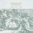 CD Cover Art
