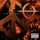 CD Cover Art