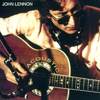 CD Cover Art