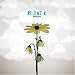 Relient K - MMHMM