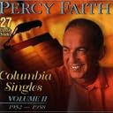 CD Cover Art