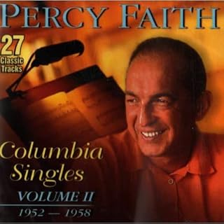 CD Cover Art