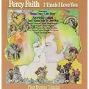 CD Cover Art