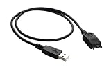 PalmOne 3171WW Travel Cable for Tungsten T5