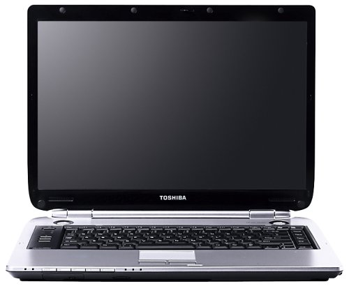 TV Geraete: Toshiba Satellite Pro M30 15,4 Zoll Notebook (Intel Centrino 1,6 GHz , 512 MB Ram, 80 GB HDD, DVD +/- R/RW Brenner, 64 MB Grafikkarte, WLAN, XP Pro)