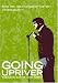 Going Upriver: Long War of John Kerry (Ws Dol)