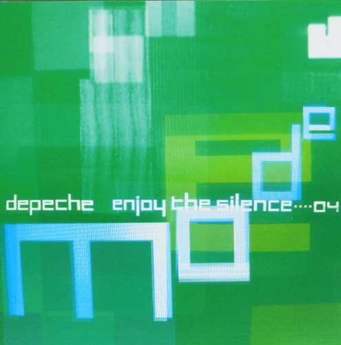 Depeche Mode - Enjoy The Silence (Sa - Zortam Music