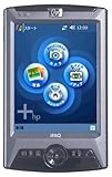 hp iPAQ rx3715 Mobile Media Companion