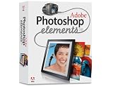 Photoshop Elements v3 for PC