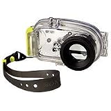 Sony MPK-PHB Marine Pack for DSC-P100, P120 & P150 digital cameras