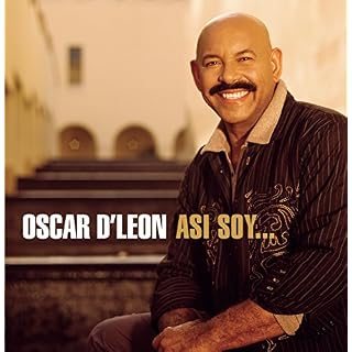 CD Cover Art