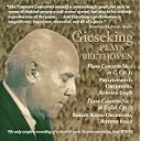 CD Cover Art
