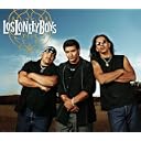 CD Cover Art
