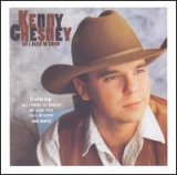 All I Need to Know by Kenny Chesney album cover