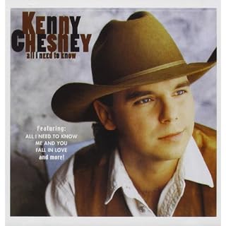 CD Cover Art